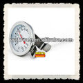 Food probe BBQ meat thermometer